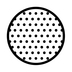 Yellow Circle Emoji Copy Paste ― 🟡 - noto