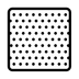 Yellow Square Emoji Copy Paste ― 🟨 - noto