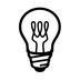 Light Bulb Emoji Copy Paste ― 💡 - noto
