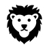 Lion Emoji Copy Paste ― 🦁 - noto