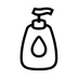 Lotion Bottle Emoji Copy Paste ― 🧴 - noto