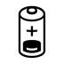 Low Battery Emoji Copy Paste ― 🪫 - noto