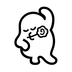 Man Dancing Emoji Copy Paste ― 🕺 - noto