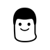 Man Health Worker Emoji Copy Paste ― 👨‍⚕ - noto