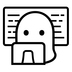 Man Technologist Emoji Copy Paste ― 👨‍💻 - noto