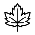 Maple Leaf Emoji Copy Paste ― 🍁 - noto