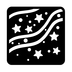 Milky Way Emoji Copy Paste ― 🌌 - noto