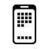 Mobile Phone Emoji Copy Paste ― 📱 - noto