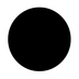 New Moon Emoji Copy Paste ― 🌑 - noto