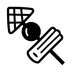 Oden Emoji Copy Paste ― 🍢 - noto
