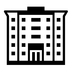 Office Building Emoji Copy Paste ― 🏢 - noto