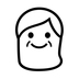 Old Man Emoji Copy Paste ― 👴 - noto
