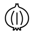 Onion Emoji Copy Paste ― 🧅 - noto