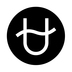 Ophiuchus Emoji Copy Paste ― ⛎ - noto