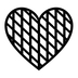Orange Heart Emoji Copy Paste ― 🧡 - noto