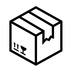 Package Emoji Copy Paste ― 📦 - noto