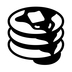 Pancakes Emoji Copy Paste ― 🥞 - noto