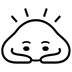 Person Bowing Emoji Copy Paste ― 🙇 - noto