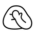 Person Facepalming Emoji Copy Paste ― 🤦 - noto