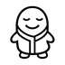 Person In Steamy Room Emoji Copy Paste ― 🧖 - noto