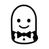 Person In Tuxedo Emoji Copy Paste ― 🤵 - noto