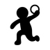 Person Playing Handball Emoji Copy Paste ― 🤾 - noto