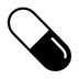 Pill Emoji Copy Paste ― 💊 - noto