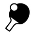 Ping Pong Emoji Copy Paste ― 🏓 - noto