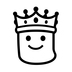 Princess Emoji Copy Paste ― 👸 - noto