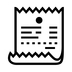 Receipt Emoji Copy Paste ― 🧾 - noto
