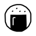 Rice Cracker Emoji Copy Paste ― 🍘 - noto