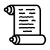 Scroll Emoji Copy Paste ― 📜 - noto