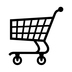 Shopping Cart Emoji Copy Paste ― 🛒 - noto