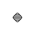Small Blue Diamond Emoji Copy Paste ― 🔹 - noto
