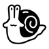 Snail Emoji Copy Paste ― 🐌 - noto