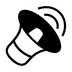 Speaker High Volume Emoji Copy Paste ― 🔊 - noto