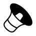 Speaker Low Volume Emoji Copy Paste ― 🔈 - noto