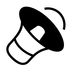 Speaker Medium Volume Emoji Copy Paste ― 🔉 - noto