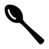 Spoon Emoji Copy Paste ― 🥄 - noto