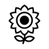 Sunflower Emoji Copy Paste ― 🌻 - noto