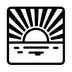 Sunrise Emoji Copy Paste ― 🌅 - noto