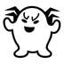 Supervillain Emoji Copy Paste ― 🦹 - noto