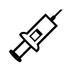 Syringe Emoji Copy Paste ― 💉 - noto