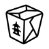 Takeout Box Emoji Copy Paste ― 🥡 - noto