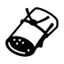 Tamale Emoji Copy Paste ― 🫔 - noto