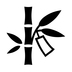 Tanabata Tree Emoji Copy Paste ― 🎋 - noto