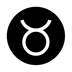 Taurus Emoji Copy Paste ― ♉ - noto