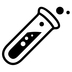 Test Tube Emoji Copy Paste ― 🧪 - noto