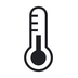 Thermometer Emoji Copy Paste ― 🌡️ - noto