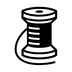 Thread Emoji Copy Paste ― 🧵 - noto